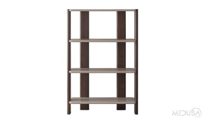 Medusa Home Mobilya - Romeo Yemek Odası