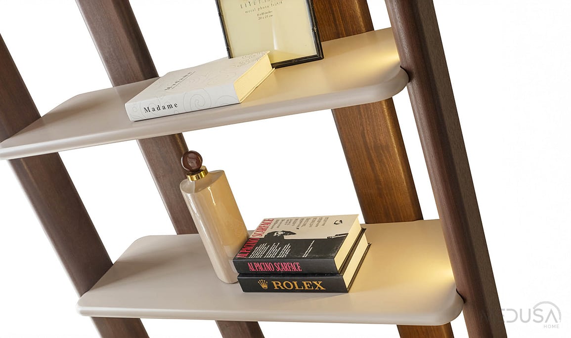 Medusa Home Mobilya - Romeo Yemek Odası