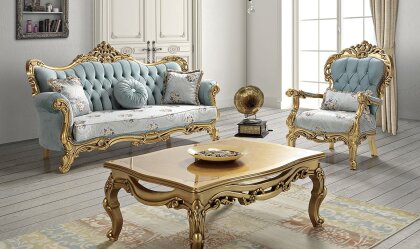 Medusa Home Mobilya - Rosa Avangarde Koltuk Takımı - Avangarde Koltuk Takımları Medusa Home Mobilya - Rosa Avangarde Koltuk Takımı - Avangarde Koltuk Takımları