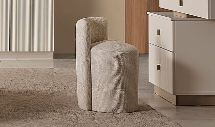 Medusa Home Mobilya - Rosa Yatak Odası