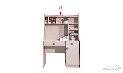 Medusa Home Mobilya - Rosetta Çalışma Masası
