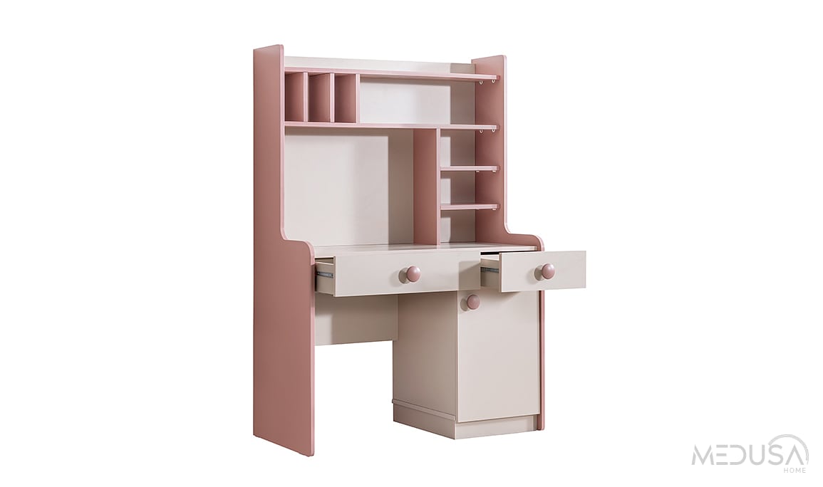 Medusa Home Mobilya - Rosetta Çalışma Masası