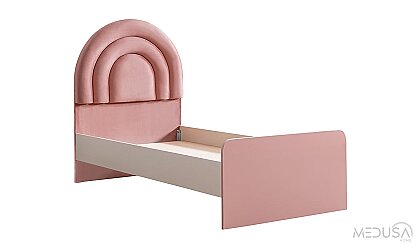 Medusa Home Mobilya - Rosetta Genç Odası