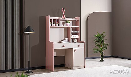 Medusa Home Mobilya - Rosetta Genç Odası
