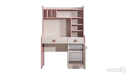 Medusa Home Mobilya - Rosetta Genç Odası