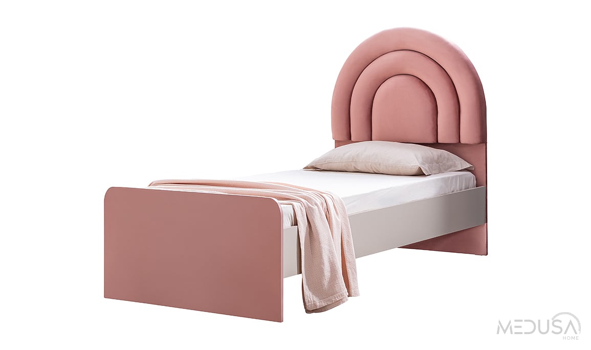 Medusa Home Mobilya - Rosetta Karyola