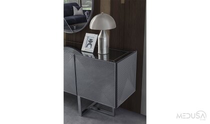 Medusa Home Mobilya - Rosina Konsol