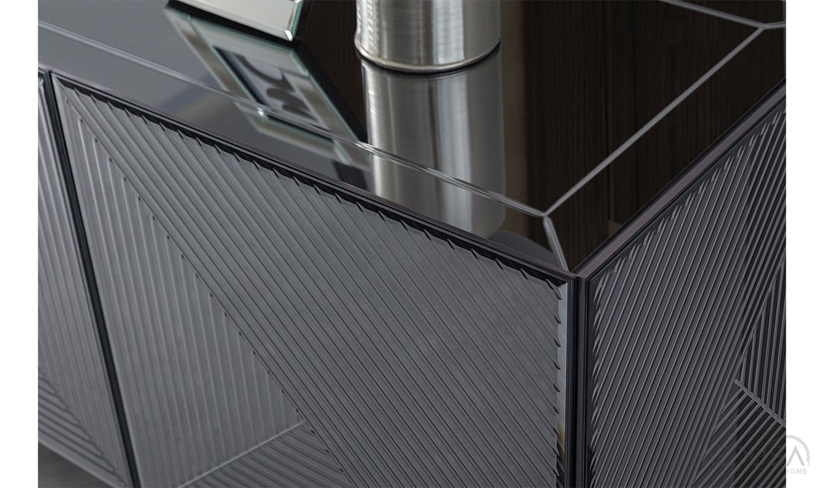 Medusa Home Mobilya - Rosina Konsol