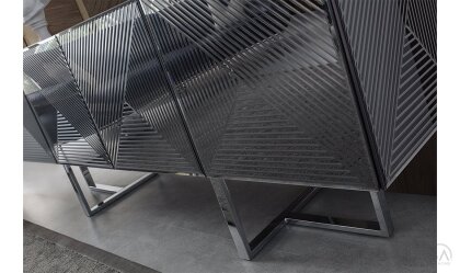 Medusa Home Mobilya - Rosina Konsol