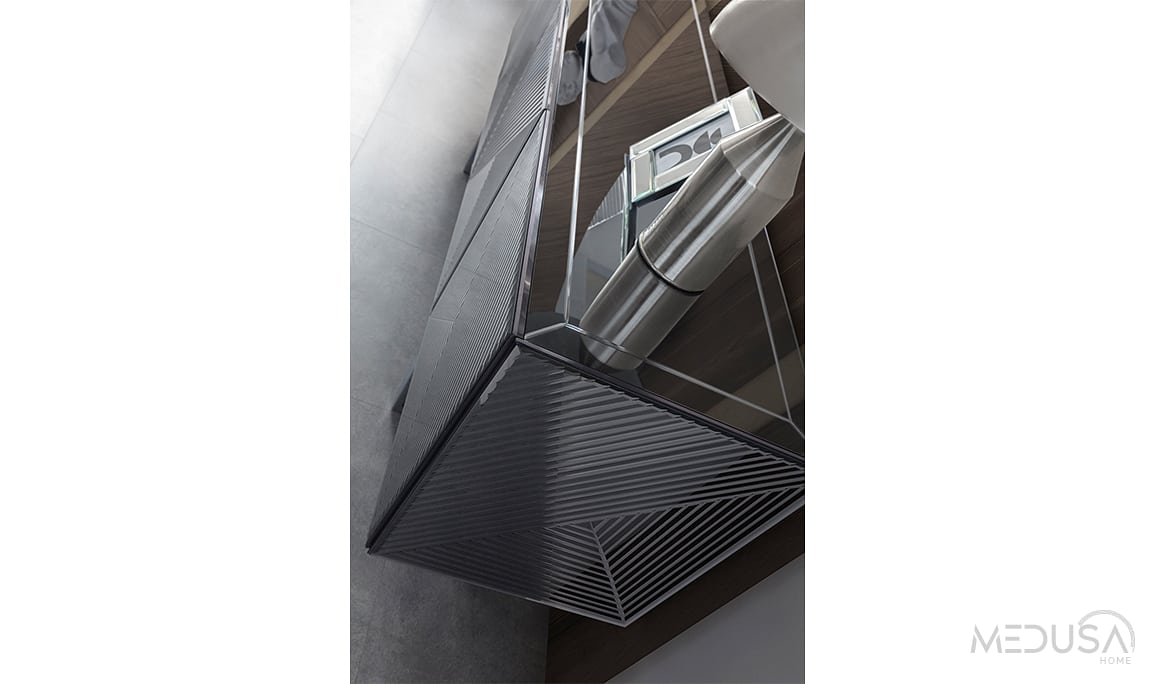 Medusa Home Mobilya - Rosina Konsol