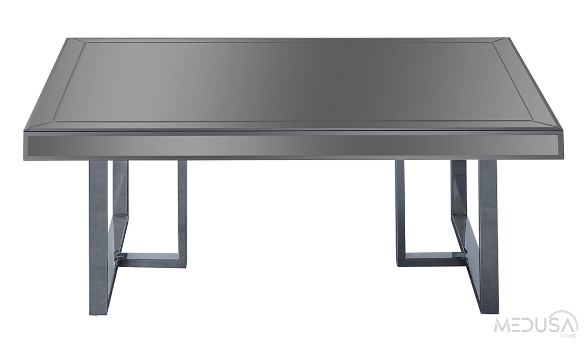 Medusa Home Mobilya - Rosina Orta Sehpa