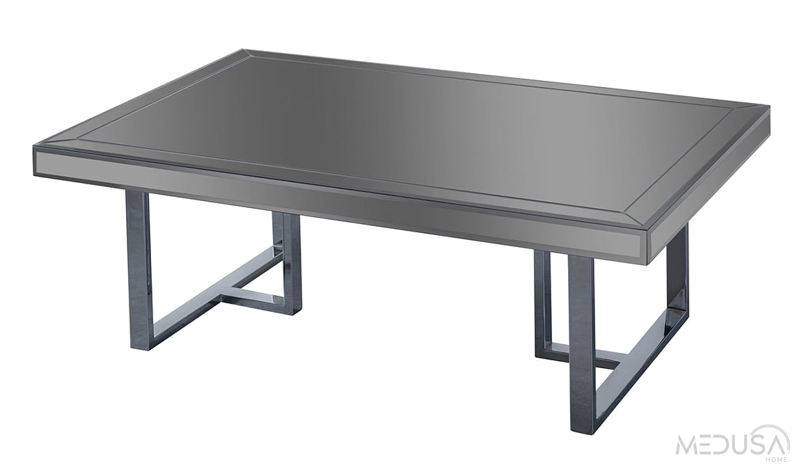 Medusa Home Mobilya - Rosina Orta Sehpa