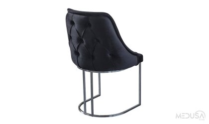 Medusa Home Mobilya - Rosina Sandalye