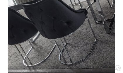 Medusa Home Mobilya - Rosina Sandalye