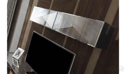 Medusa Home Mobilya - Rosina Tv Ünitesi