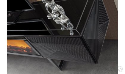 Medusa Home Mobilya - Rosina Tv Ünitesi