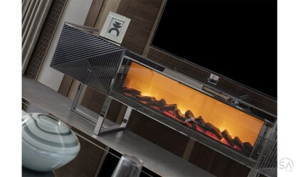 Medusa Home Mobilya - Rosina Tv Ünitesi