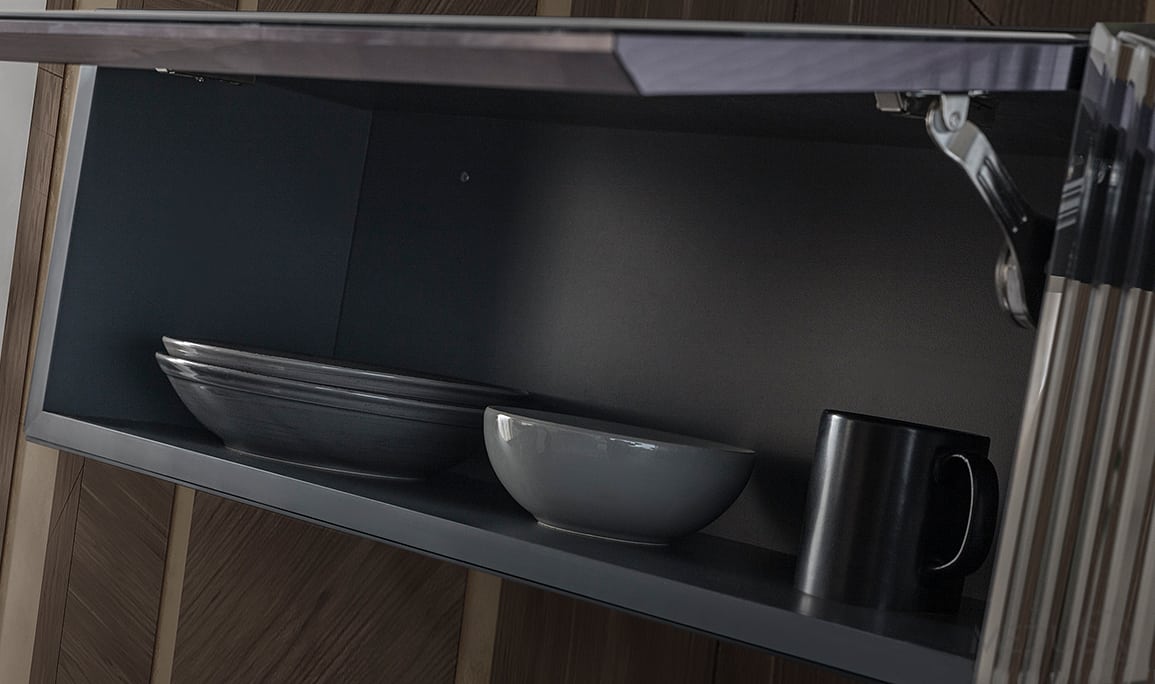 Medusa Home Mobilya - Rosina Tv Ünitesi