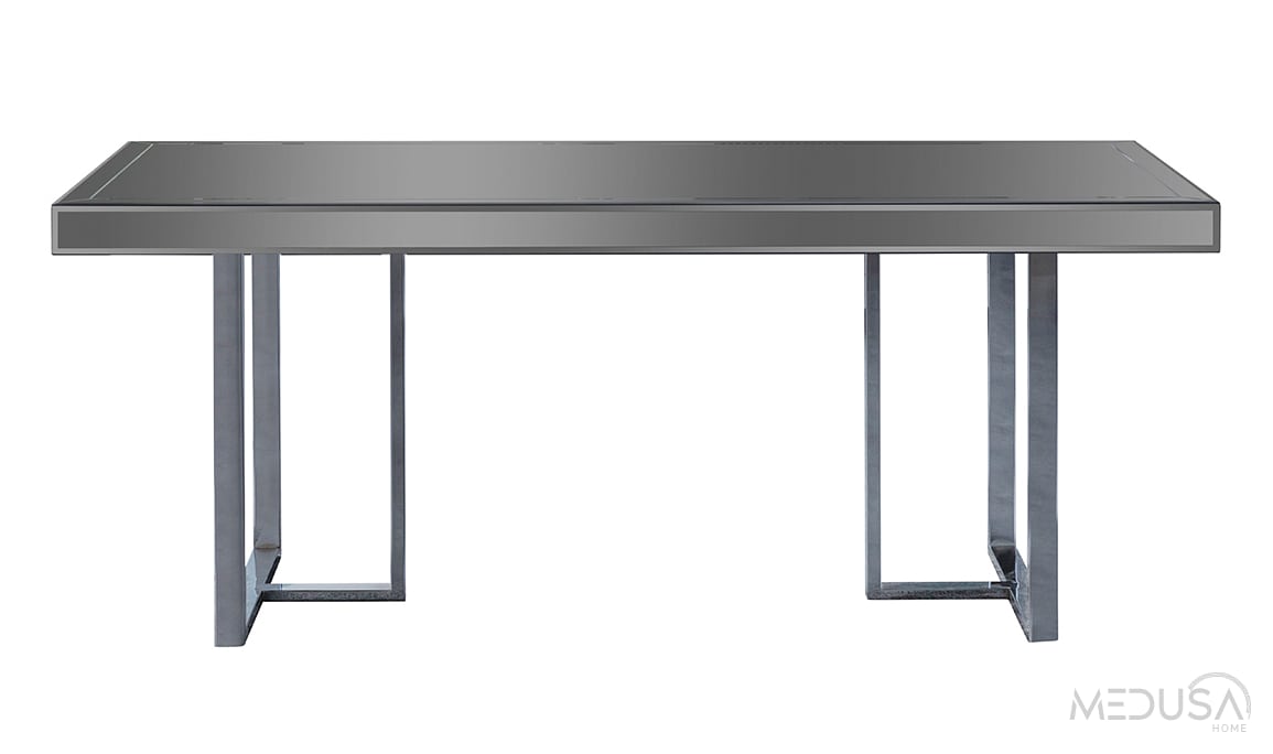 Medusa Home Mobilya - Rosina Yemek Masası