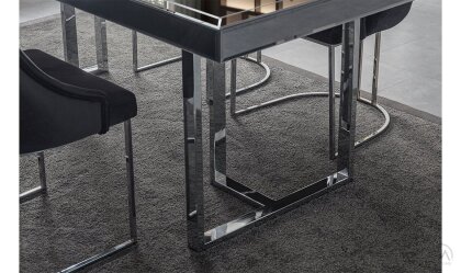 Medusa Home Mobilya - Rosina Yemek Masası