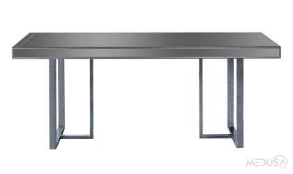 Medusa Home Mobilya - Rosina Yemek Odası