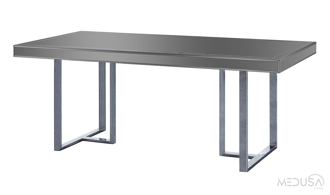 Medusa Home Mobilya - Rosina Yemek Odası