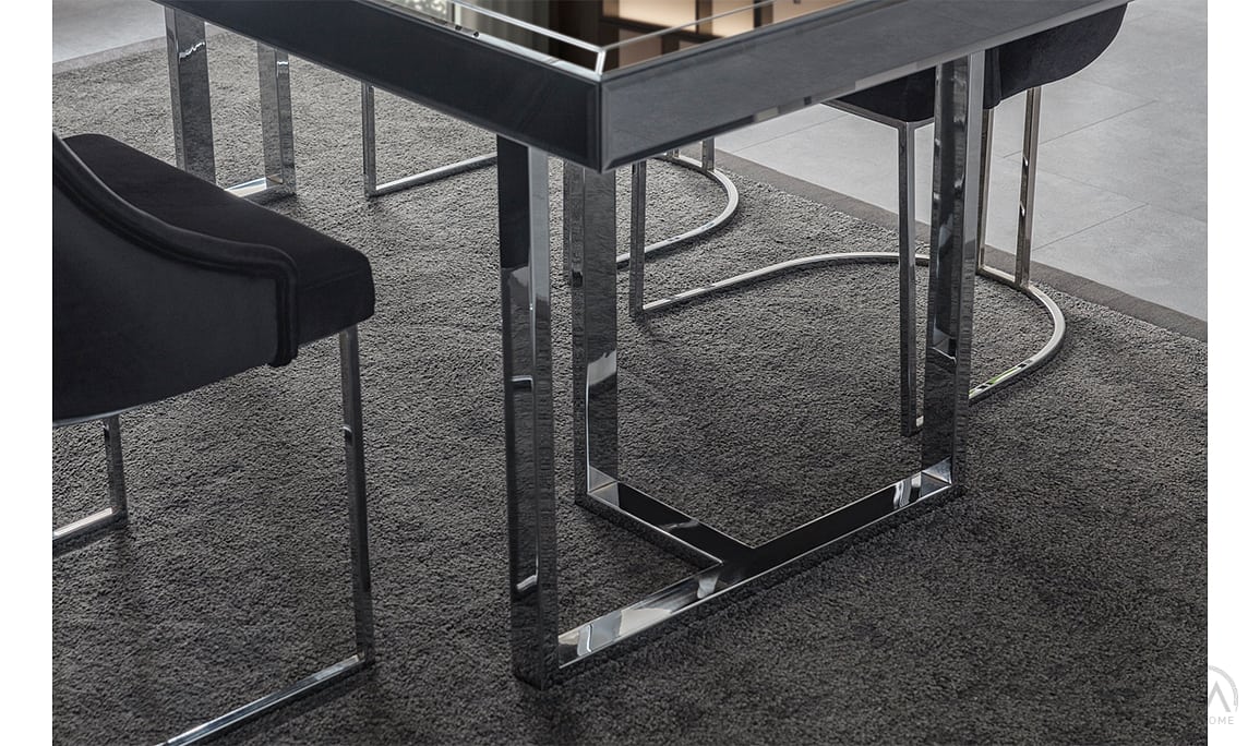 Medusa Home Mobilya - Rosina Yemek Odası