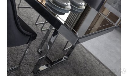 Medusa Home Mobilya - Rosina Yemek Odası