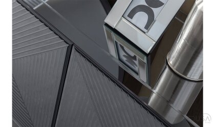 Medusa Home Mobilya - Rosina Yemek Odası