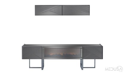 Medusa Home Mobilya - Rosina Yemek Odası