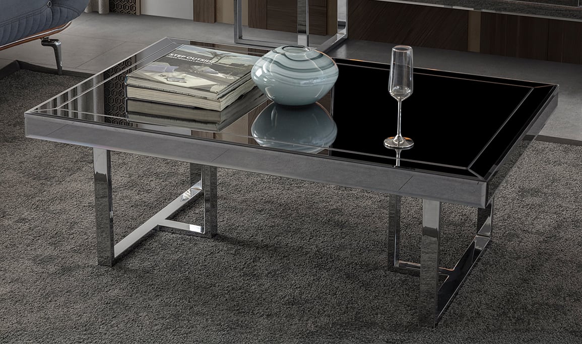 Medusa Home Mobilya - Rosina Yemek Odası