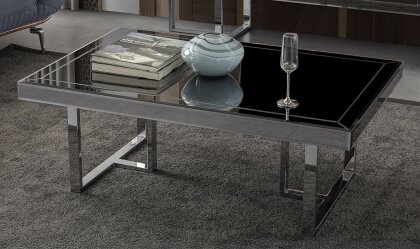 Medusa Home Mobilya - Rosina Yemek Odası