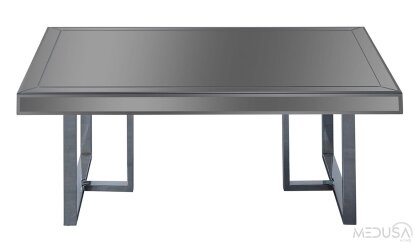 Medusa Home Mobilya - Rosina Yemek Odası