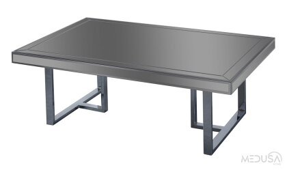 Medusa Home Mobilya - Rosina Yemek Odası