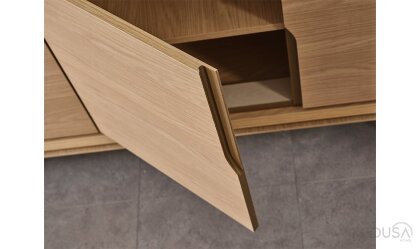 Medusa Home Mobilya - Rota Konsol