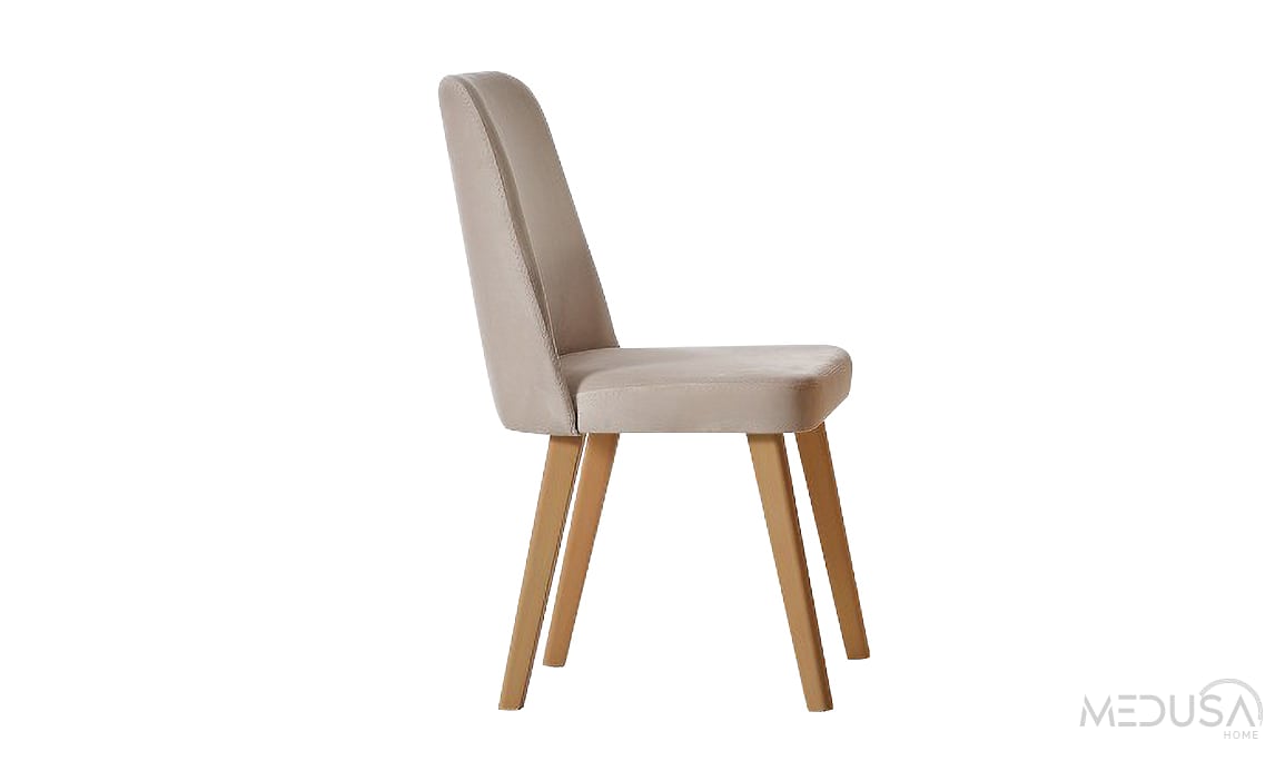 Medusa Home Mobilya - Rota Sandalye