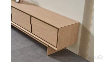 Medusa Home Mobilya - Rota Tv Ünitesi
