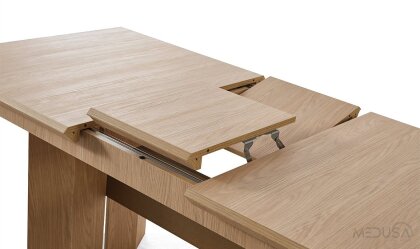 Medusa Home Mobilya - Rota Yemek Odası