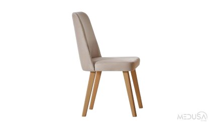 Medusa Home Mobilya - Rota Yemek Odası