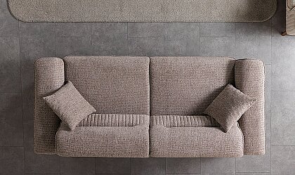 Medusa Home Mobilya - Rovina Koltuk Takımı