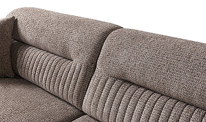 Medusa Home Mobilya - Rovina Koltuk Takımı