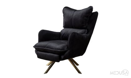 Medusa Home Mobilya - Roya Berjer