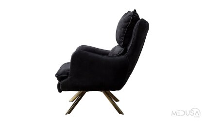 Medusa Home Mobilya - Roya Berjer