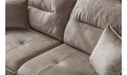 Medusa Home Mobilya - Roya Koltuk Takımı