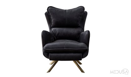 Medusa Home Mobilya - Roya Koltuk Takımı