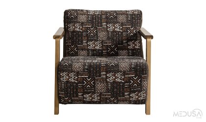 Medusa Home Mobilya - Royal Amsterdam Koltuk Takımı