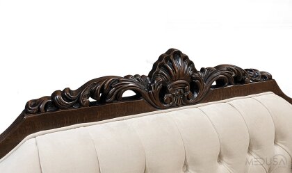 Medusa Home Mobilya - Royal Avangarde Koltuk Takımı