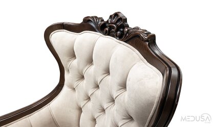 Medusa Home Mobilya - Royal Avangarde Koltuk Takımı