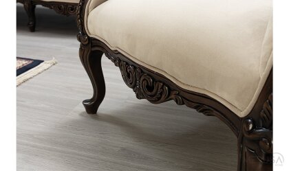 Medusa Home Mobilya - Royal Avangarde Koltuk Takımı