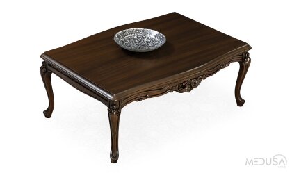 Medusa Home Mobilya - Royal Avangarde Koltuk Takımı